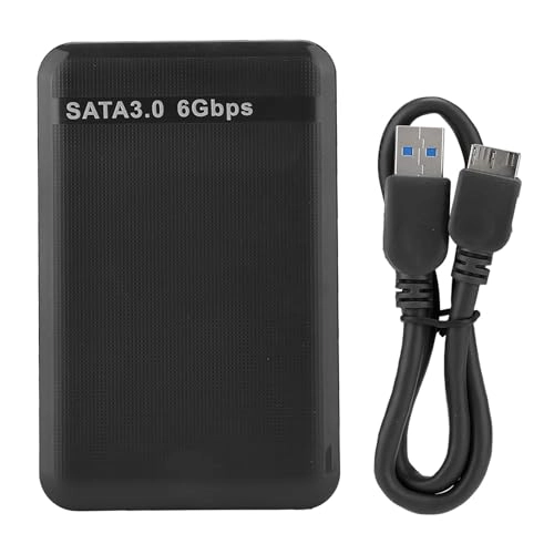 4in0xemc7r-01 6TB HDD