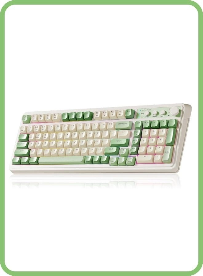 S99 - EN Wired/Wireless