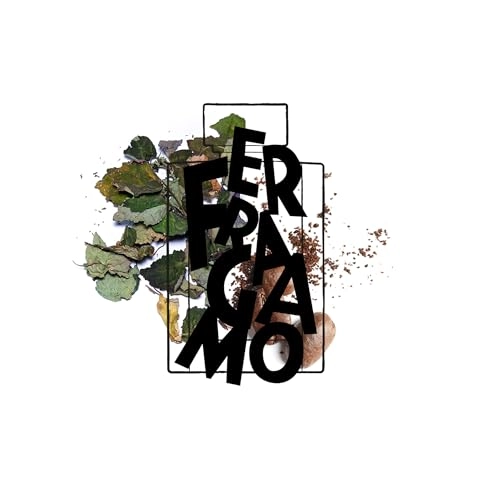 Signature Eau de Parfum - 100ml