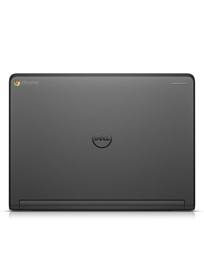 (Renewed) 3120 - 11.6'' Celeron 2GB DDR3 16GB SSD
