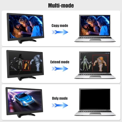 A3842EU - 15.6 inch 1920 x 1080