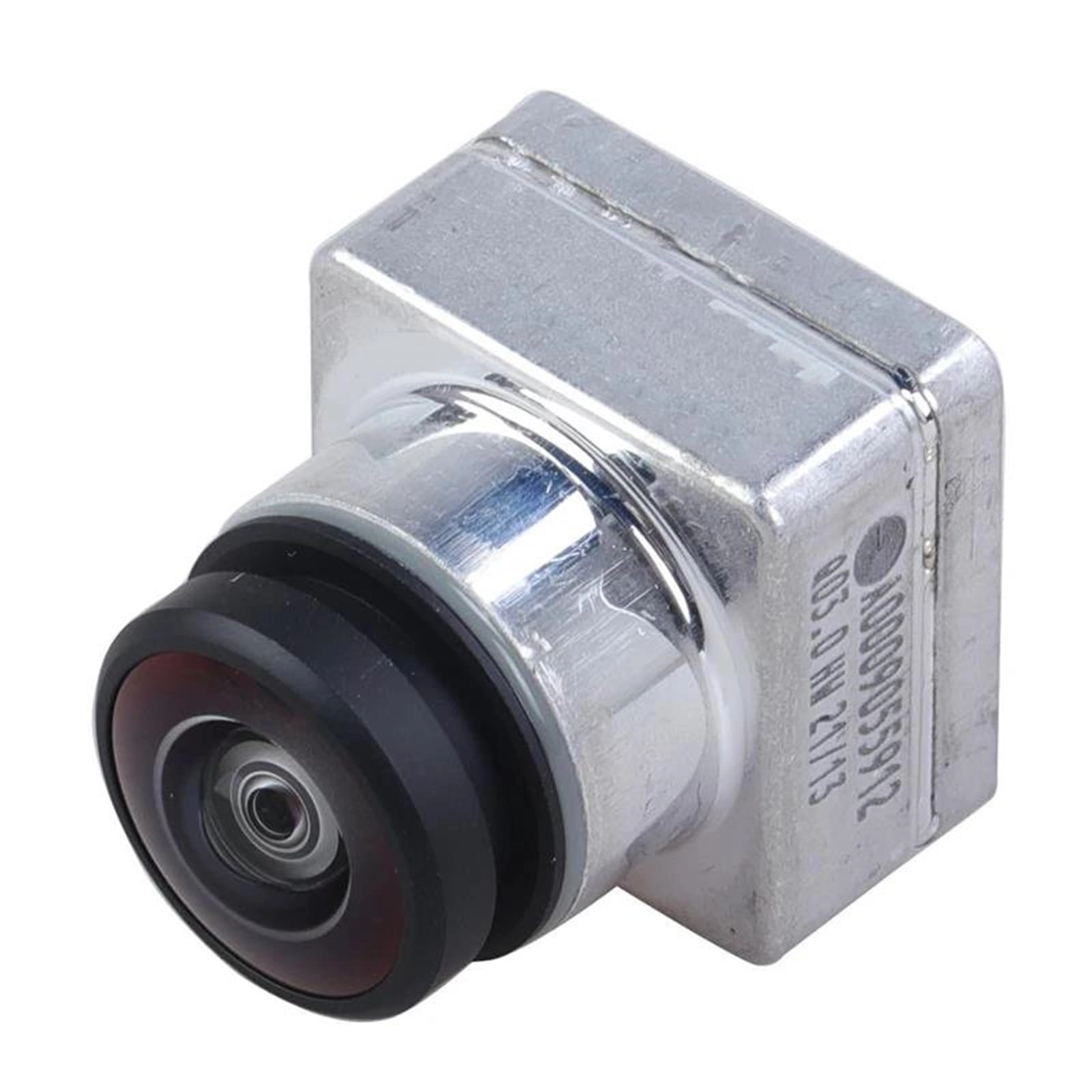 DZSQRGHGGH 0009055912 - Night vision