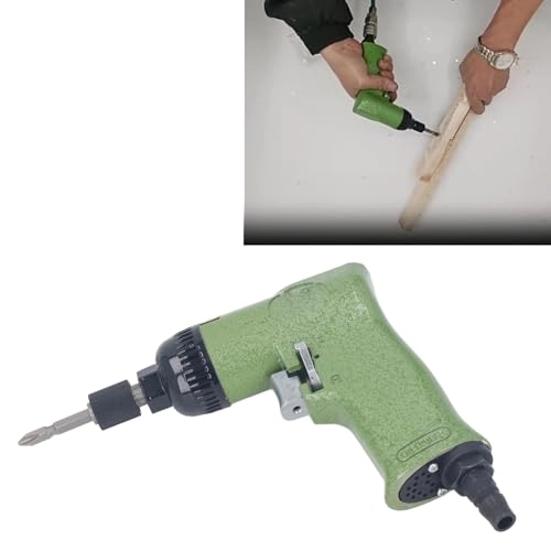 OP-301LA1 - 140NM 1/2in