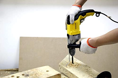 STDH7213K-B5 - 720W 13mm