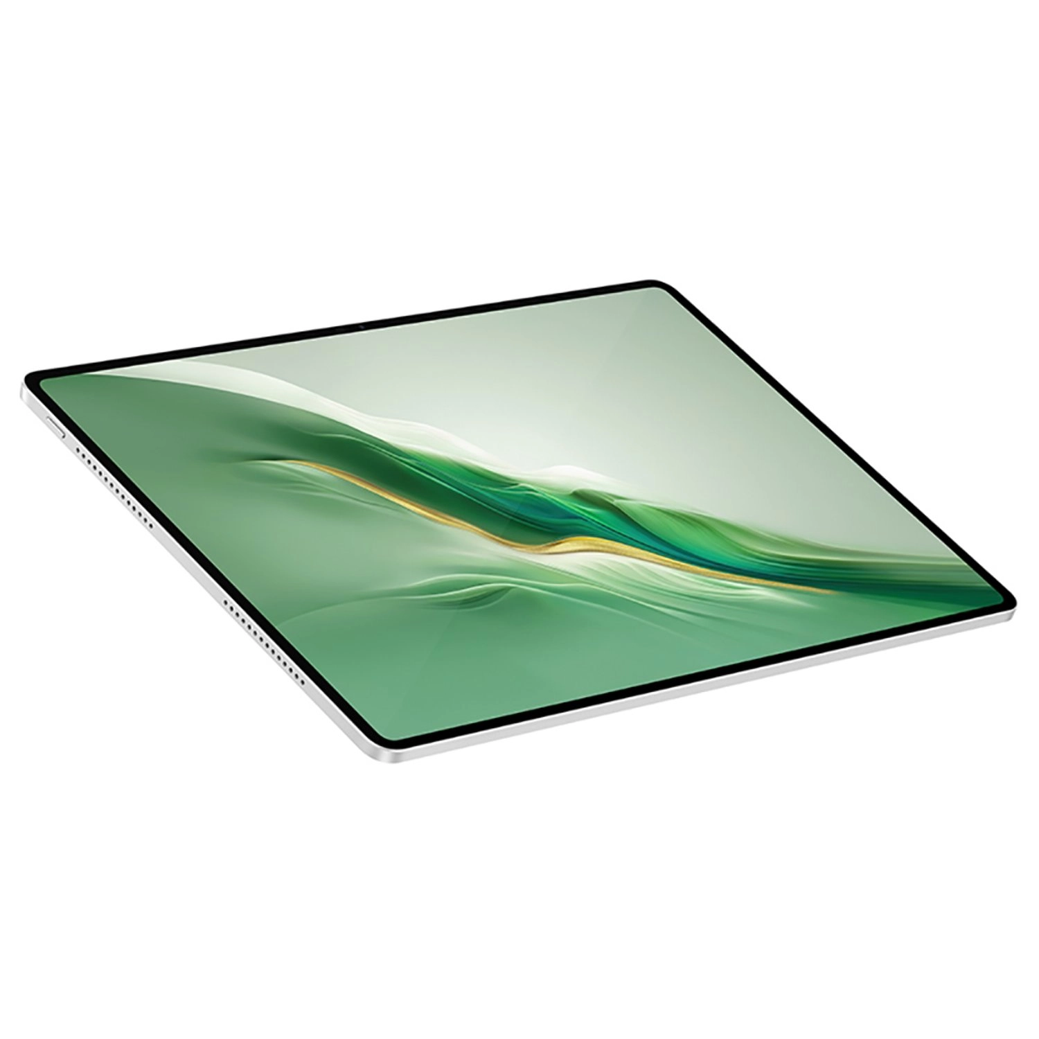 MagicPad 2 - 256GB 12.3"