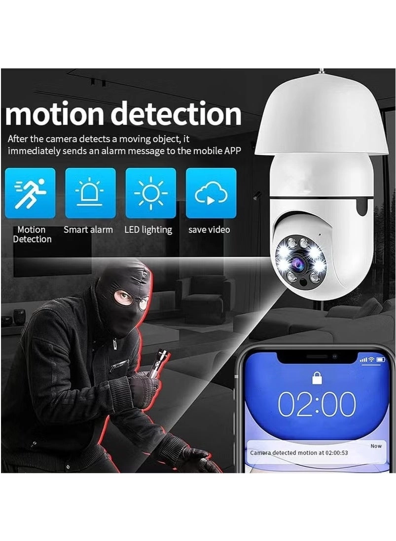 WIFI1080P