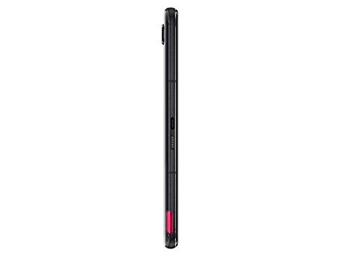 ROG Phone 5 - 16 GB 256GB