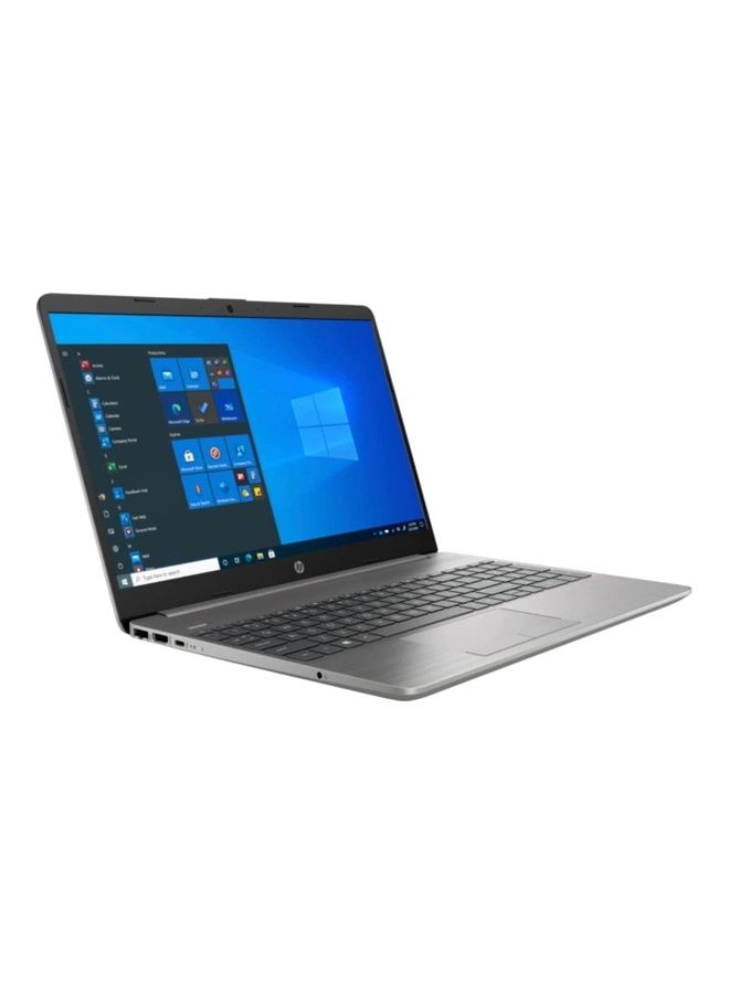 250 G8 - 15.6'' Core i5-1135G7 8GB DDR4 512GB SSD