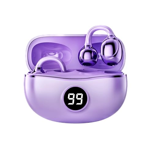 Kopfhrer Wired Headphone