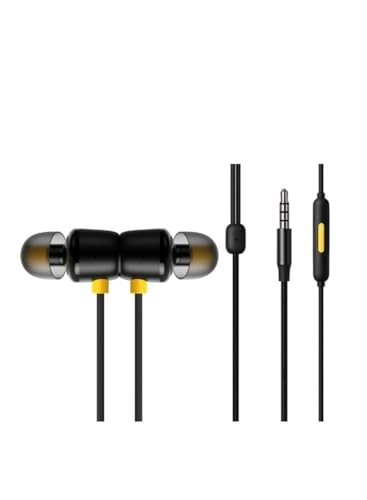 OPS92 Wired Earbud