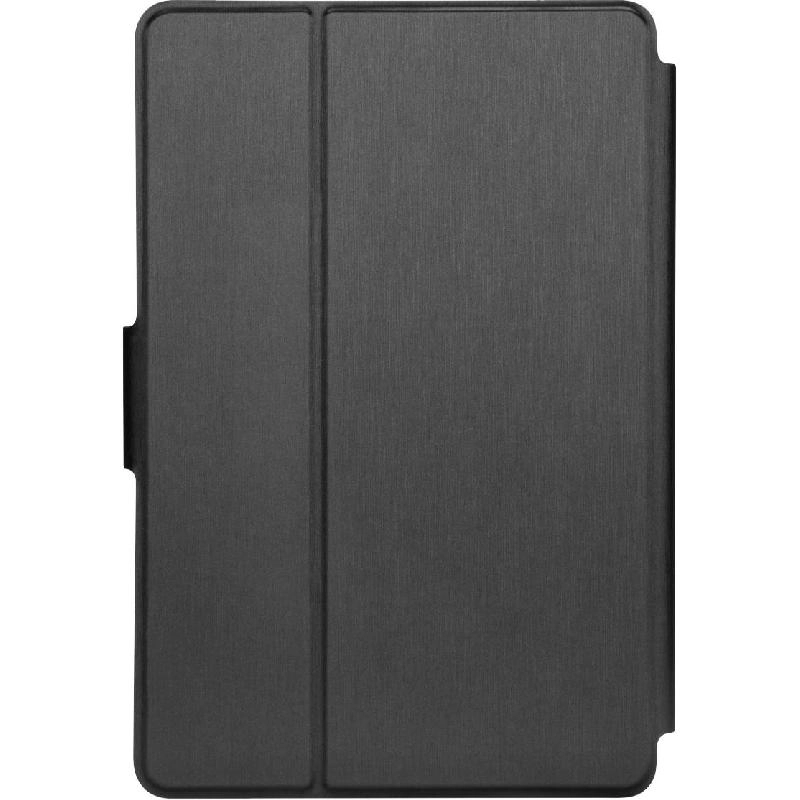 Folio Case with Integrated Stylus Holder for 9.7-inch, 10-inch and 10.1-inch tablets