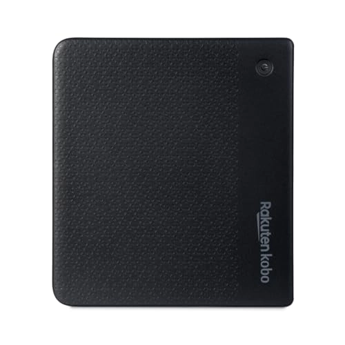 Libra Colour - 7-inch 32GB