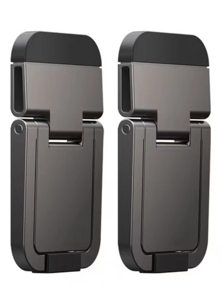 Slim Laptop Kickstand