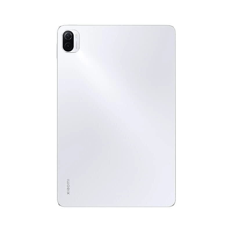Pad 5 Pro - 256GB 11"