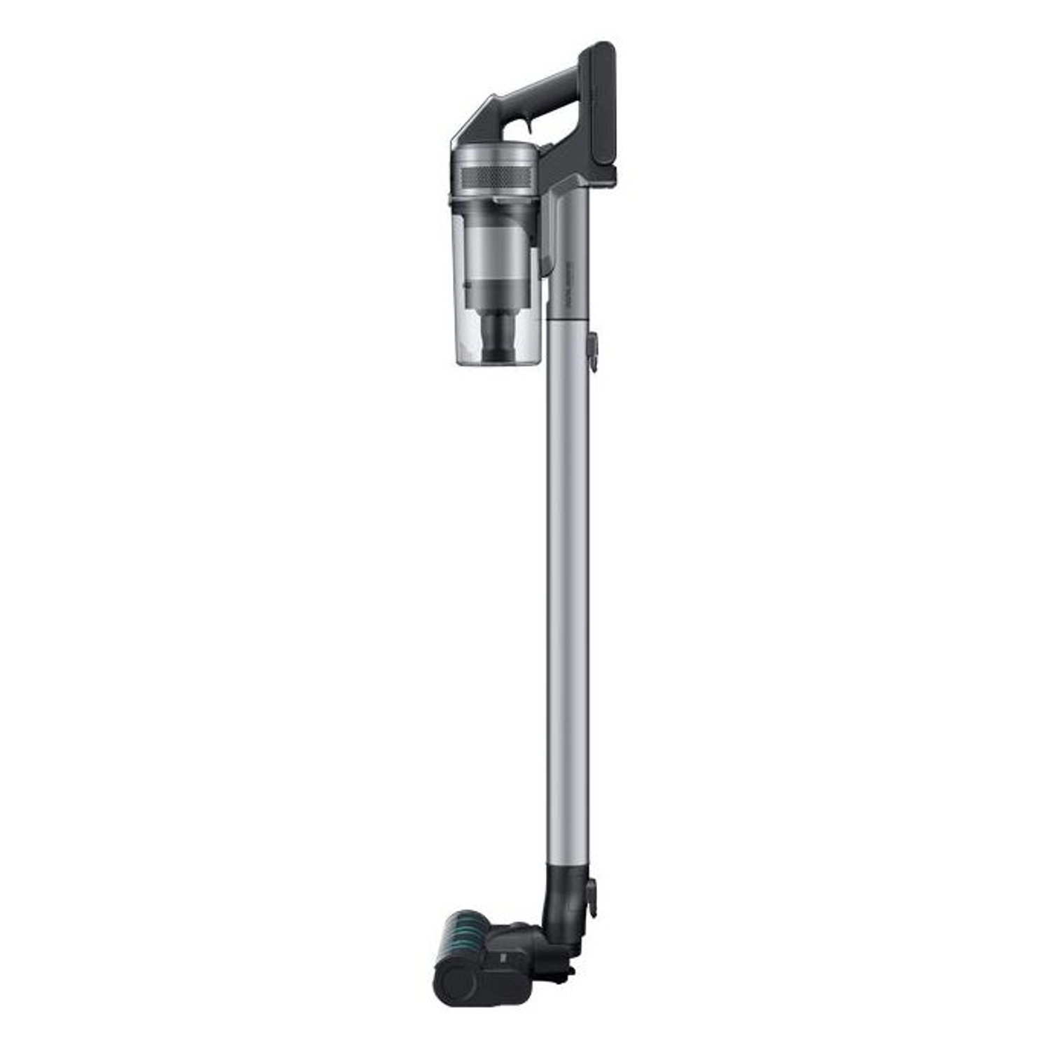 Jet 75 - Cordless 200 Airwatt 0.8 Liter(s)
