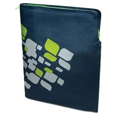 Sleeve for Laptop