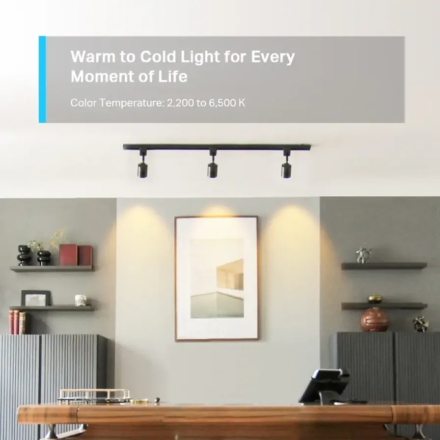 L630 - Multicolor 350 lumens