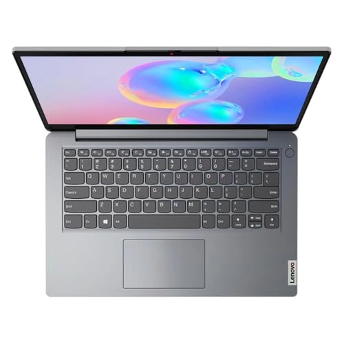 IdeaPad 1 1i - 14'' Celeron N4020 4GB DDR4 128GB SSD