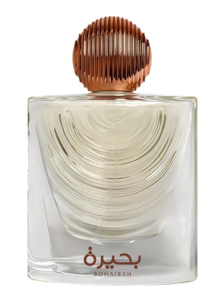 Ahmed Al Maghribi Bohairah Eau de Parfum 100ml