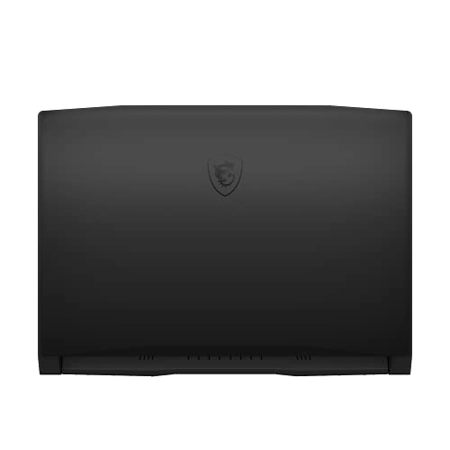 Katana GF66 11SC - 15.6'' i7-11800H 16GB DDR4 512GB SSD