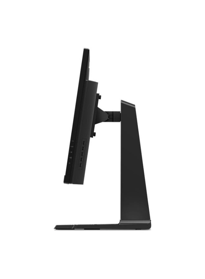 Legion R27qe - 67C5GAC1UK 27 inch 2560 X 1440