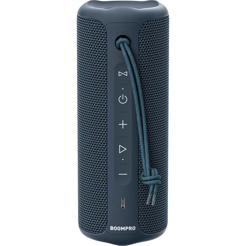 Boombox Pro P3