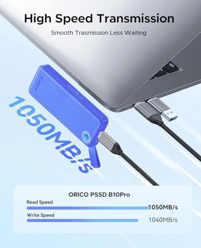 B10PRO - 1TB