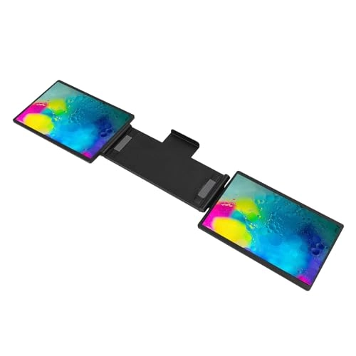 S15 - Brilluxa9ohgmb4dg5 14 Inches 1920x1200