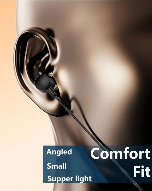 S3 PRO - Wireless Earbud