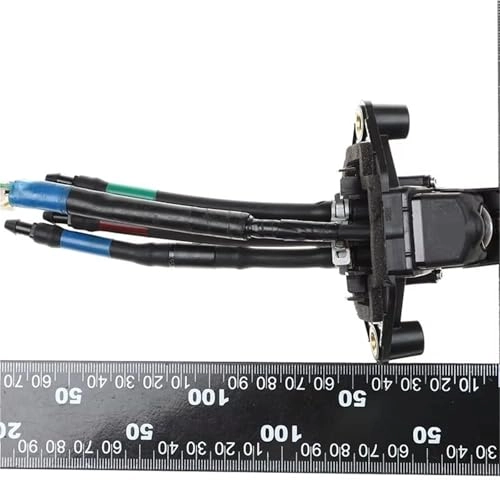 28442-4EA0C - Wire