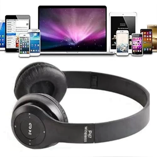 msbv2etxr3-11 Wired Earbud