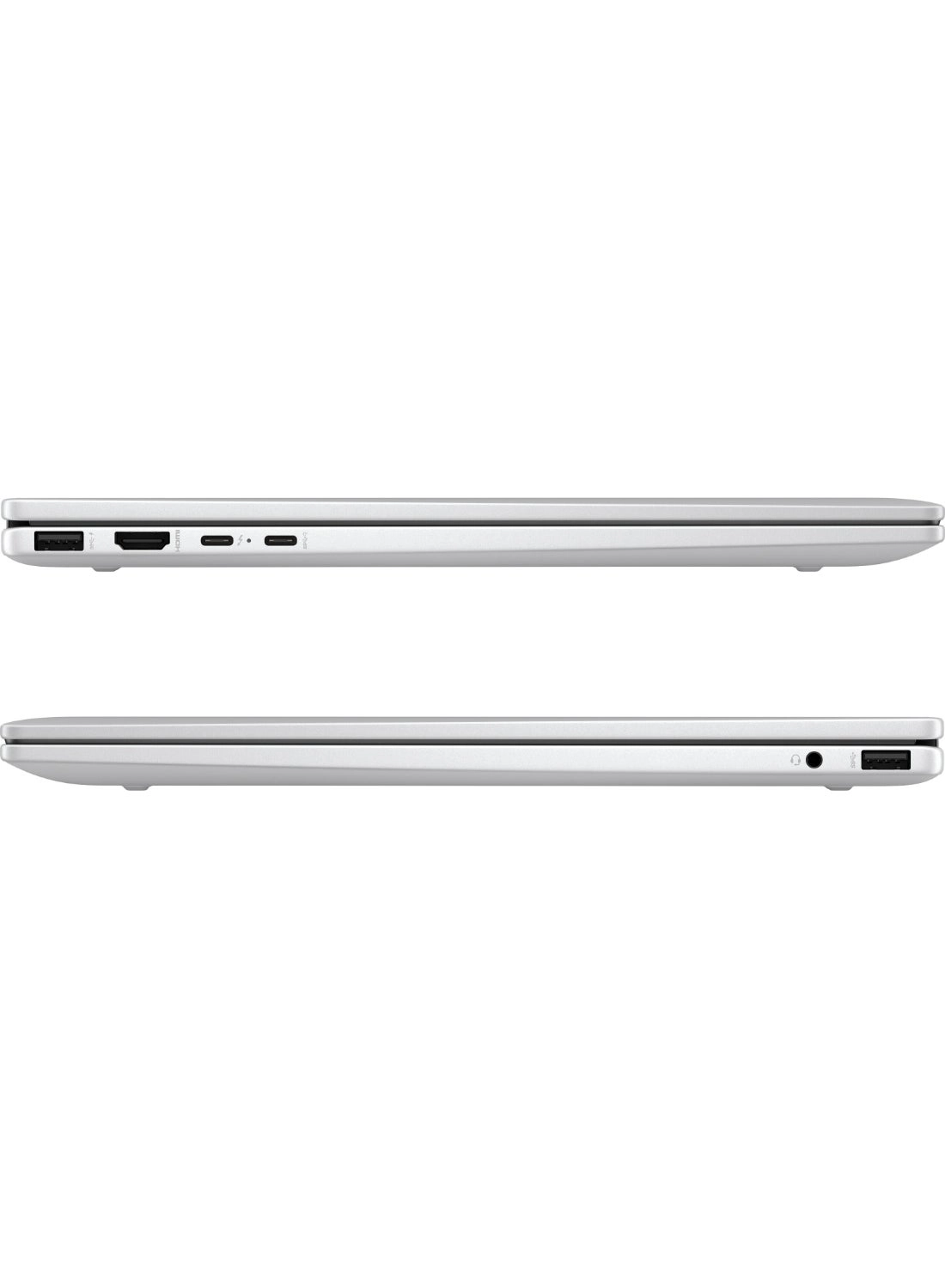 Envy x360 16-ac0005nx - 16'' Core Ultra 7-155H 16GB DDR5 1TB SSD