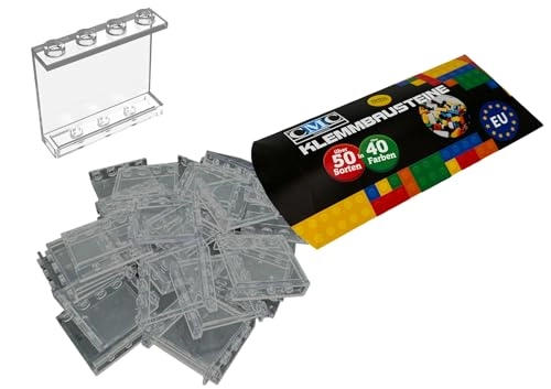 60581 / 87544 - 10pcs