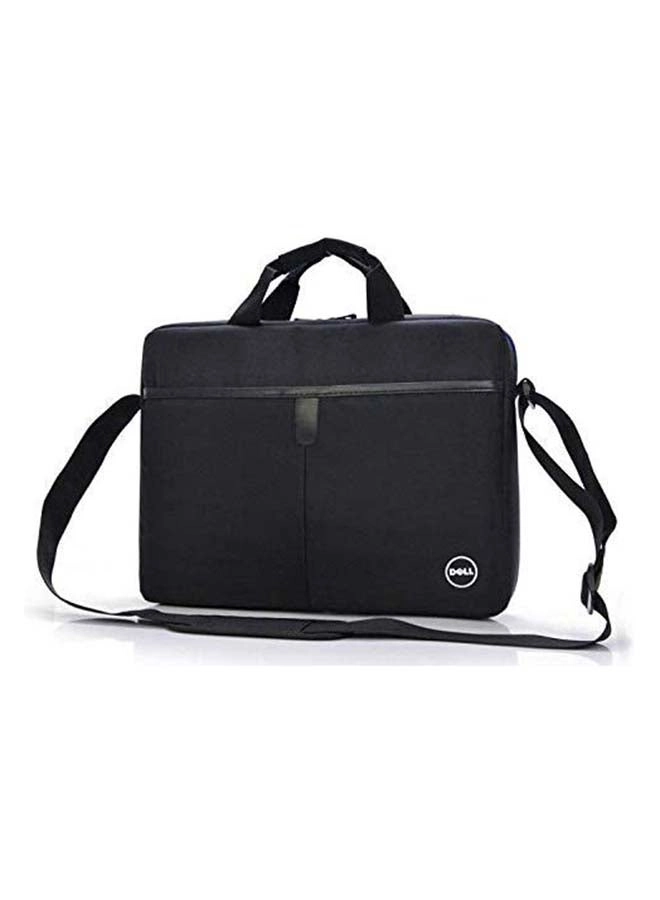 Inspiron 3593 i3593-5544BLK-PUS+4P1DY+WM126 - 15.6'' i5-1035G1 12GB DDR4 512GB SSD