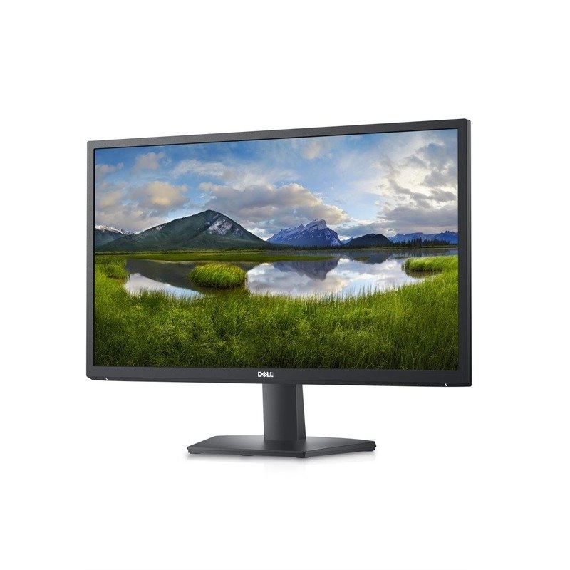 DELL SE2422H - 24 inch 1920 X 1080 pixels