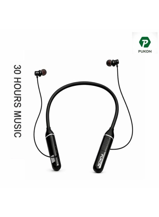 PUKON NB60 Wireless Earbud