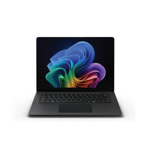 Surface Laptop for Business EP2-33225 - 13.8'' Core Ultra 7 (Series 2) 16GB DDR4 256GB SSD