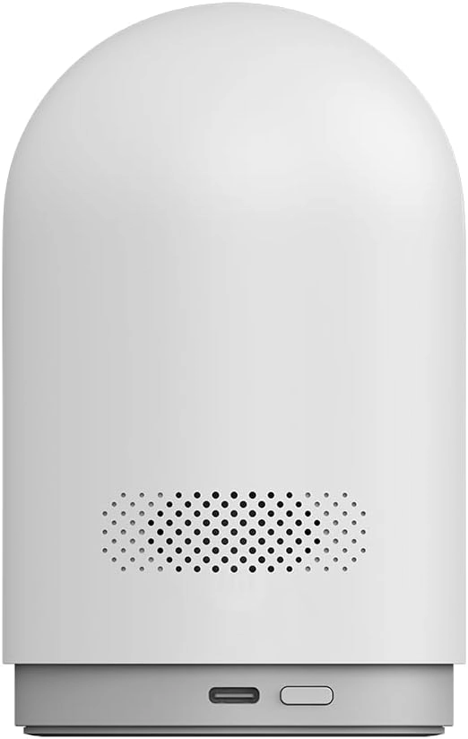 C500 Pro