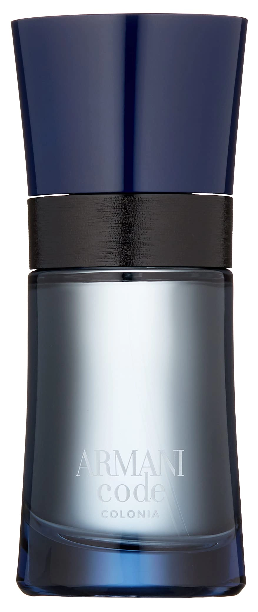 Giorgio Armani Code - Eau de Toilette 50ml