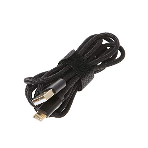 Mechanical Gaming Keyboard - Wired/Wireless