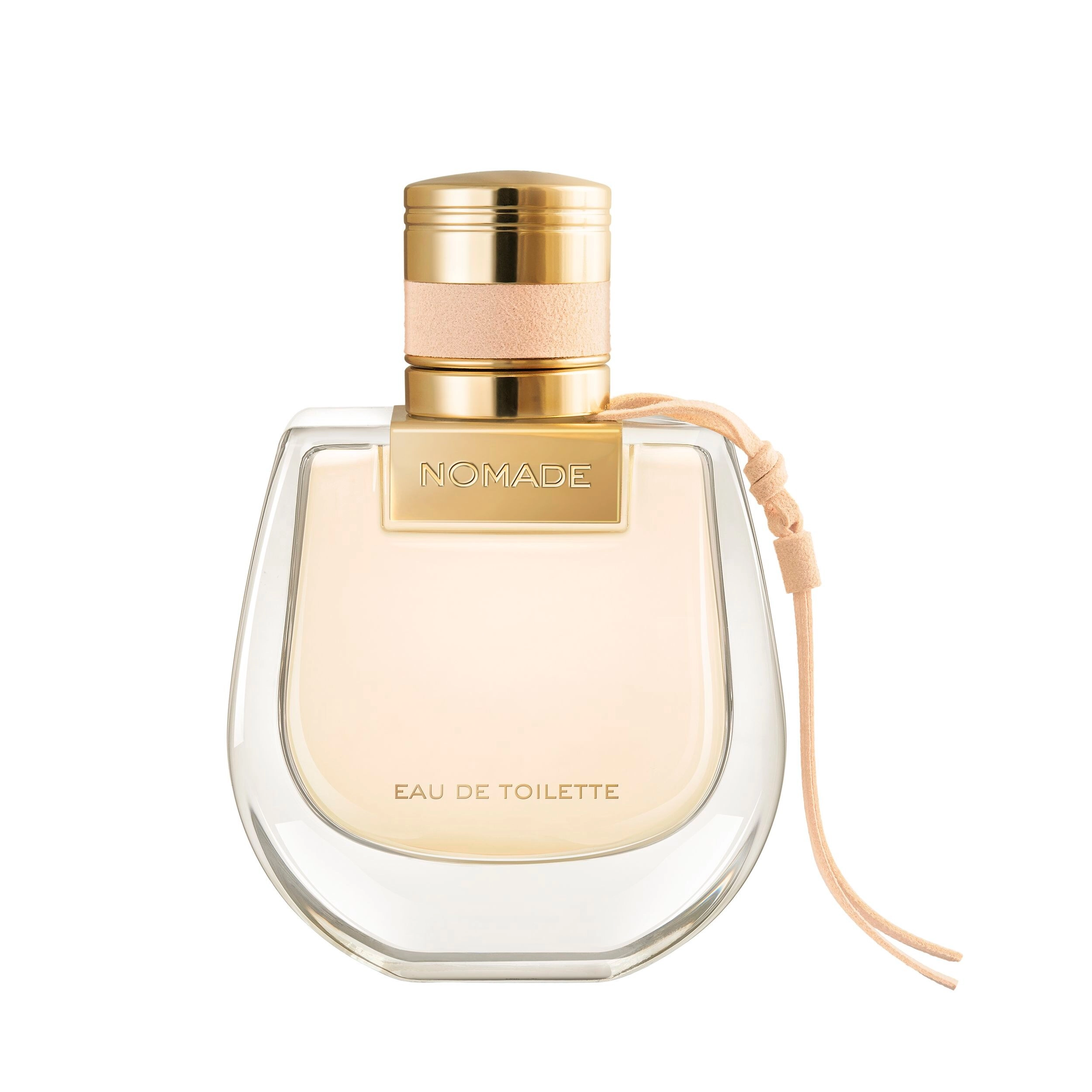 Qualityscents Nomade Eau de Parfum 75 ml