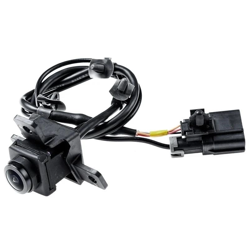 95780M9000 - Night vision