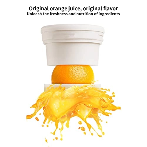 Portable Blender - 45W