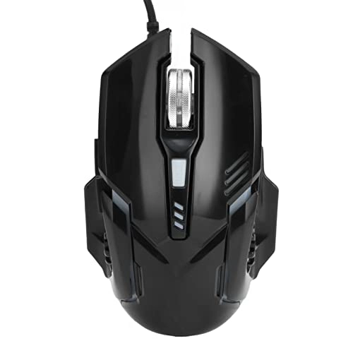 Gaming Mouse - USB