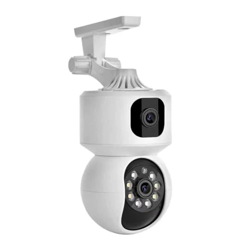 Maizic Smarthome Supercam
