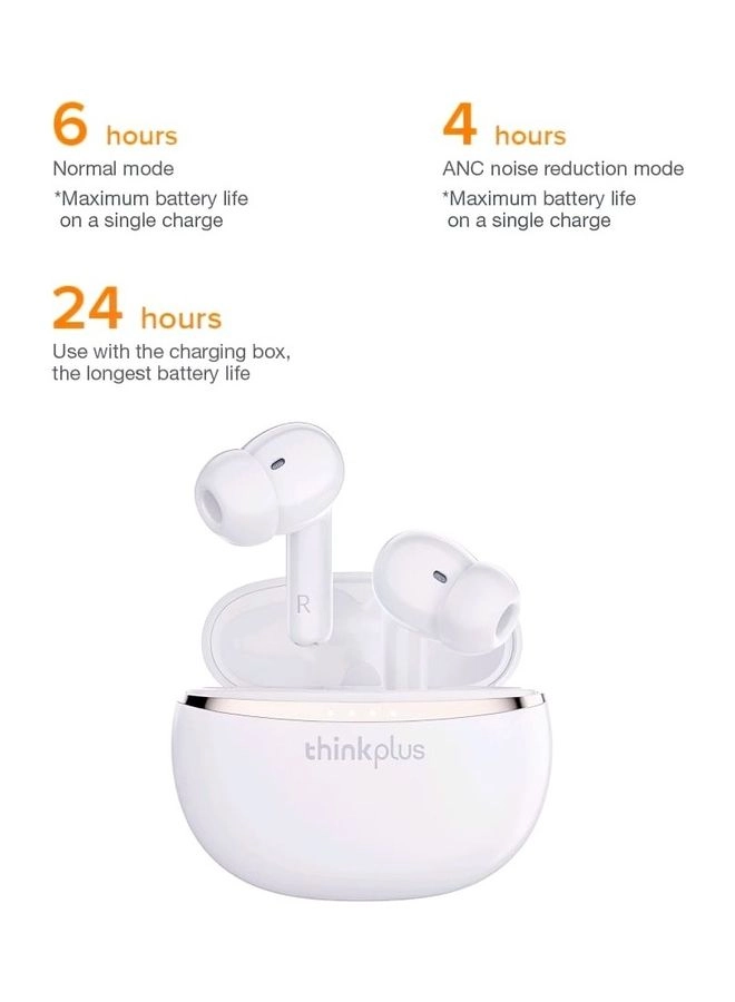 XT95 Wireless Earbud
