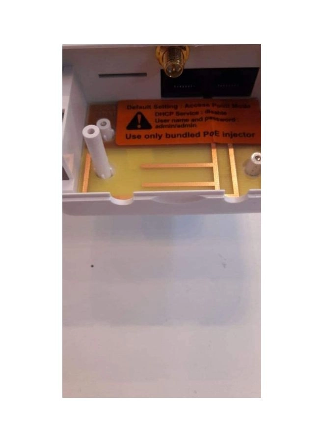 Wireless 3G 802.11 B/G/N