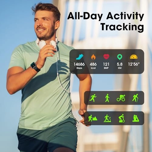 IW1 Lite 41mm Plastic