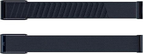 Whoop SuperKnit - Signature Performance Knit Accessory Not Compatible with Gen 4