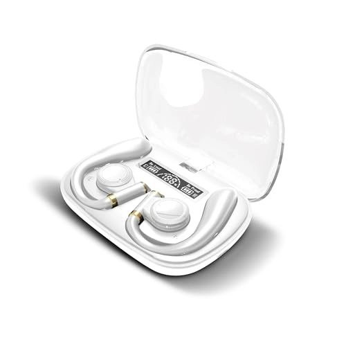 Wave-68 Wireless Earbud